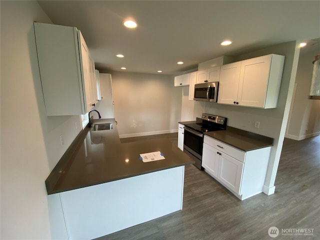 118 Timberline Dr, Castle Rock, WA 98611 - photo 18