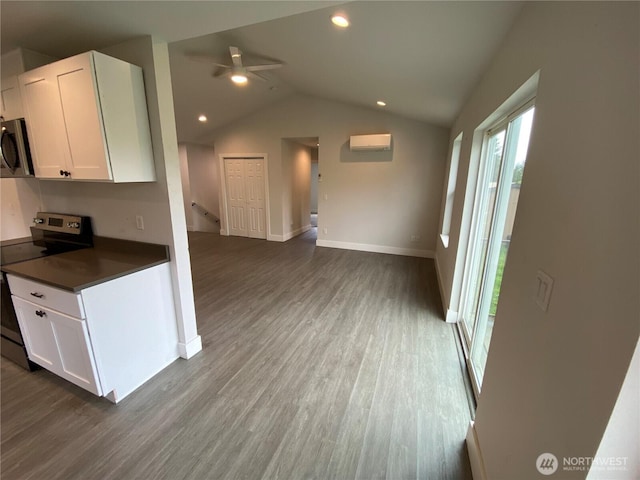118 Timberline Dr, Castle Rock, WA 98611 - photo 19