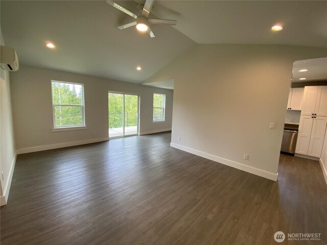 118 Timberline Dr, Castle Rock, WA 98611 - photo 20