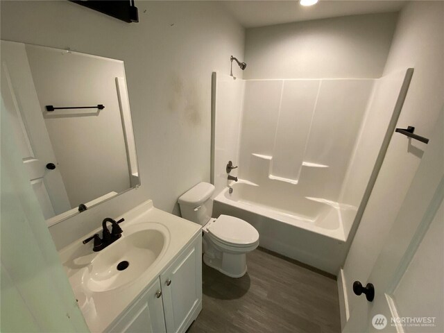 118 Timberline Dr, Castle Rock, WA 98611 - photo 21