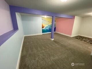 118 Timberline Dr, Castle Rock, WA 98611 - photo 23
