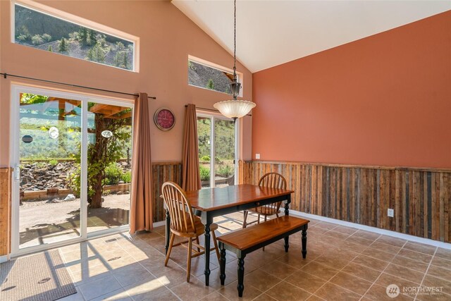 4095 Cathedral Rock Rd, Malaga, WA 98828 - photo 2