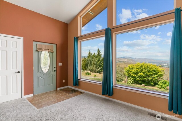 4095 Cathedral Rock Rd, Malaga, WA 98828 - photo 3