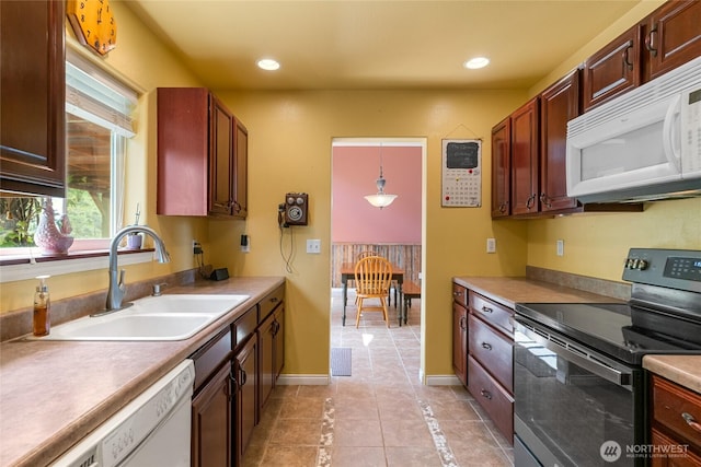 4095 Cathedral Rock Rd, Malaga, WA 98828 - photo 4
