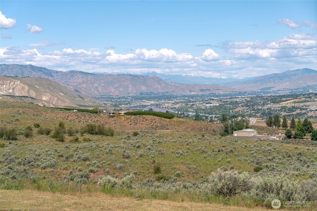 4095 Cathedral Rock Rd, Malaga, WA 98828 - photo 5