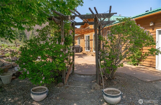 4095 Cathedral Rock Rd, Malaga, WA 98828 - photo 6