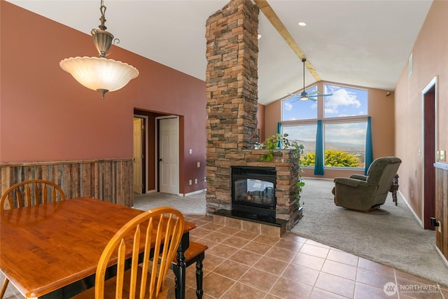 4095 Cathedral Rock Rd, Malaga, WA 98828 - photo 7