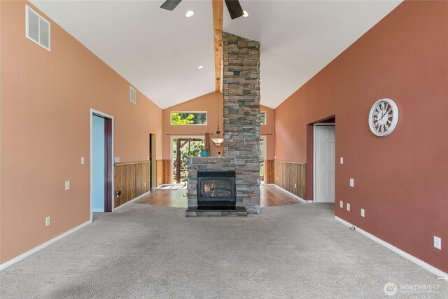 4095 Cathedral Rock Rd, Malaga, WA 98828 - photo 8