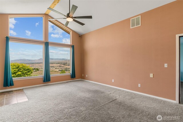 4095 Cathedral Rock Rd, Malaga, WA 98828 - photo 9