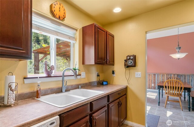 4095 Cathedral Rock Rd, Malaga, WA 98828 - photo 10