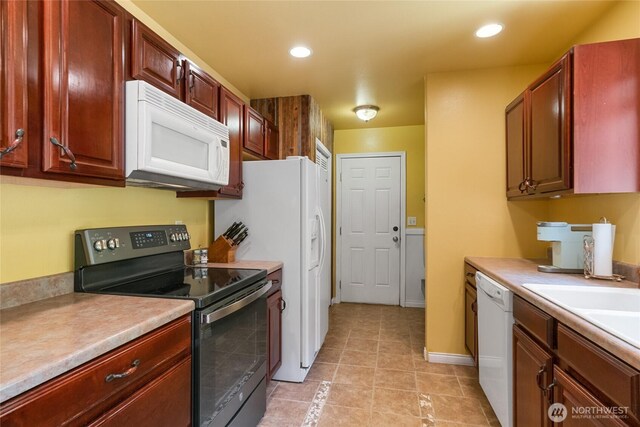 4095 Cathedral Rock Rd, Malaga, WA 98828 - photo 11