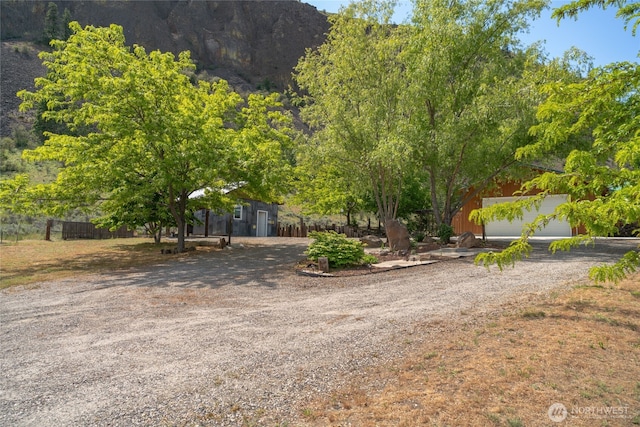 4095 Cathedral Rock Rd, Malaga, WA 98828 - photo 12