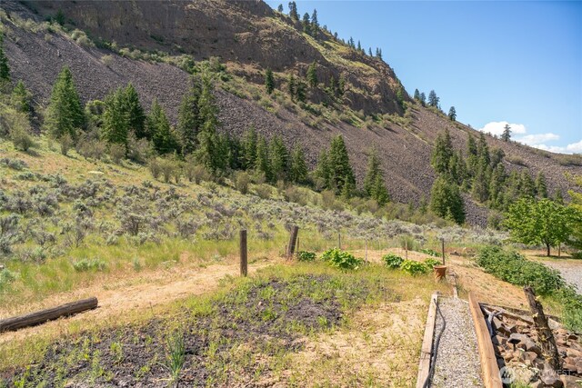 4095 Cathedral Rock Rd, Malaga, WA 98828 - photo 13
