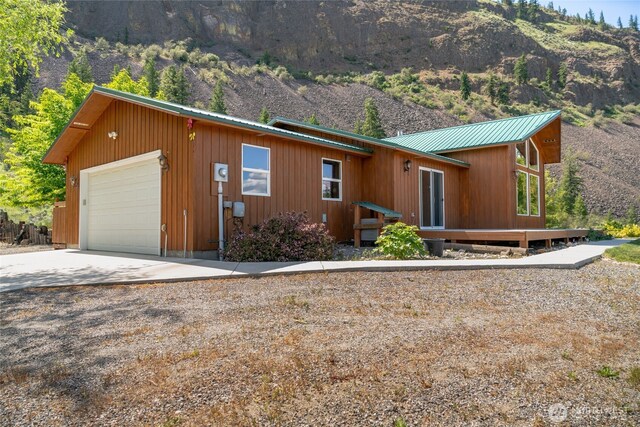 4095 Cathedral Rock Rd, Malaga, WA 98828 - photo 14