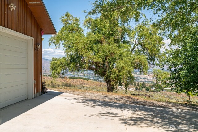 4095 Cathedral Rock Rd, Malaga, WA 98828 - photo 15