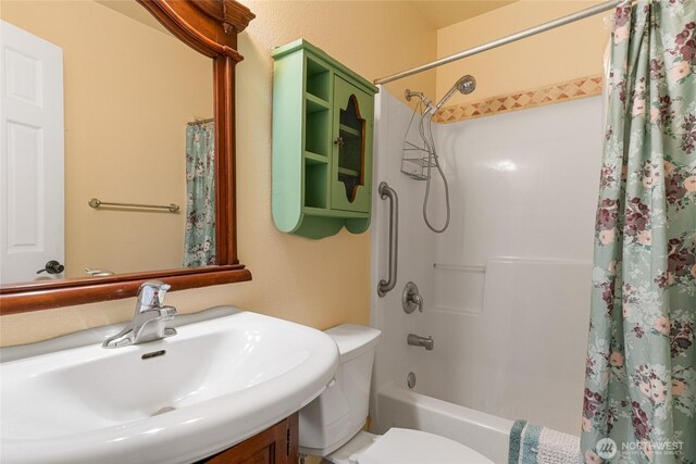 4095 Cathedral Rock Rd, Malaga, WA 98828 - photo 16