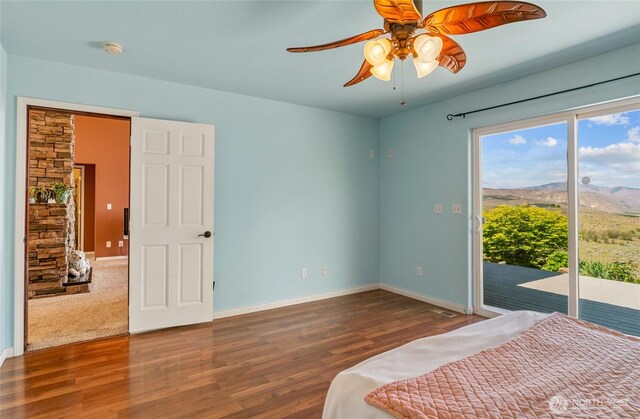 4095 Cathedral Rock Rd, Malaga, WA 98828 - photo 17
