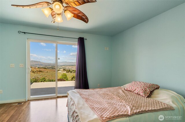 4095 Cathedral Rock Rd, Malaga, WA 98828 - photo 18