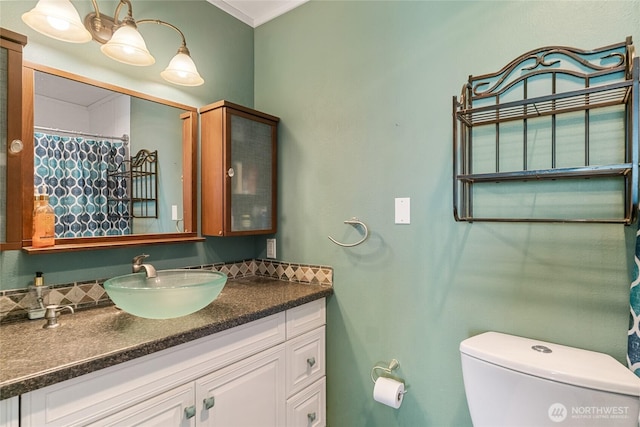 4095 Cathedral Rock Rd, Malaga, WA 98828 - photo 19