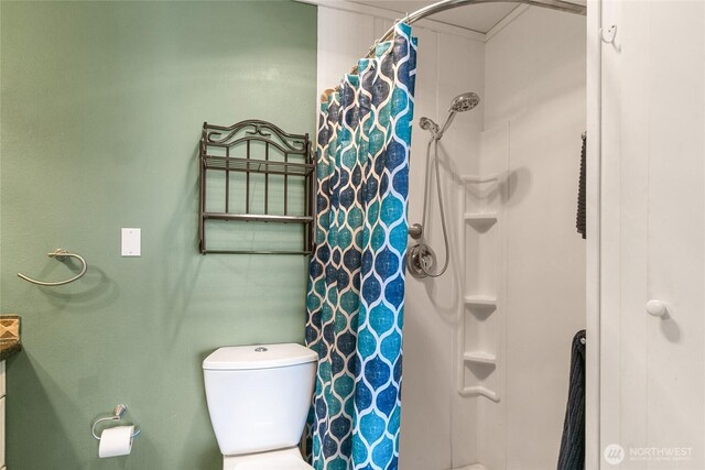 4095 Cathedral Rock Rd, Malaga, WA 98828 - photo 20