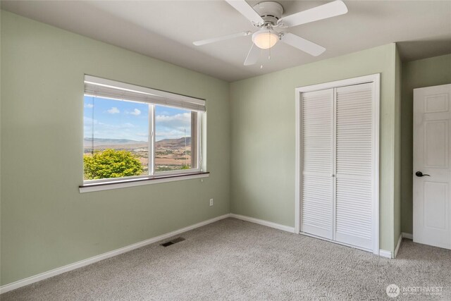 4095 Cathedral Rock Rd, Malaga, WA 98828 - photo 21