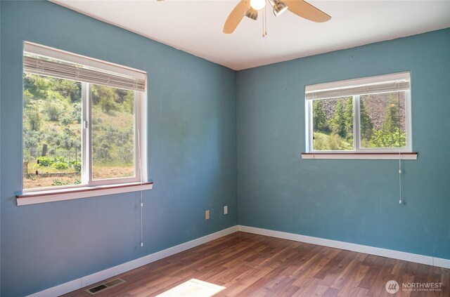 4095 Cathedral Rock Rd, Malaga, WA 98828 - photo 22