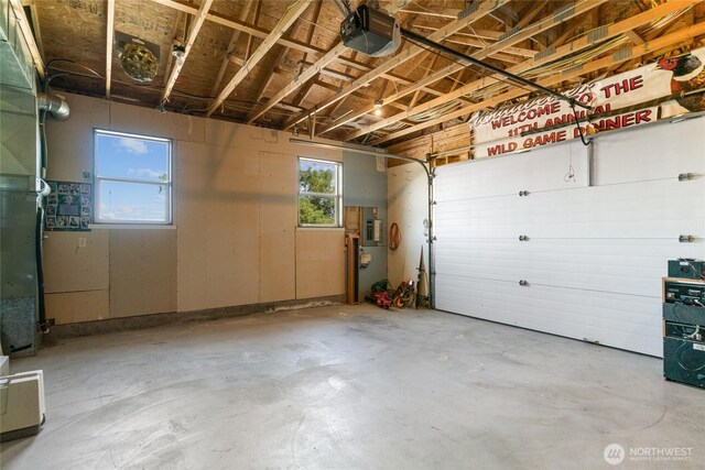 4095 Cathedral Rock Rd, Malaga, WA 98828 - photo 24