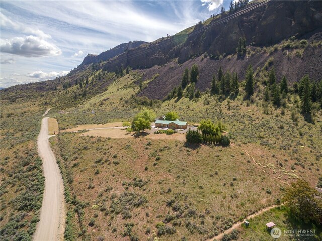 4095 Cathedral Rock Rd, Malaga, WA 98828 - photo 25