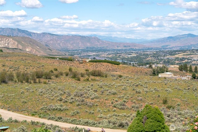 4095 Cathedral Rock Rd, Malaga, WA 98828 - photo 27