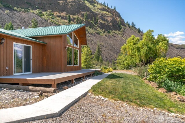 4095 Cathedral Rock Rd, Malaga, WA 98828 - photo 28