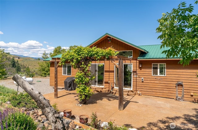 4095 Cathedral Rock Rd, Malaga, WA 98828 - photo 29