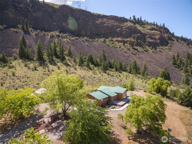 4095 Cathedral Rock Rd, Malaga, WA 98828 - photo 30