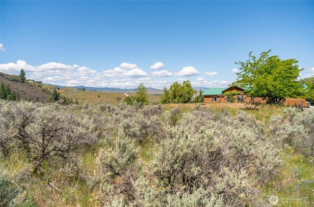 4095 Cathedral Rock Rd, Malaga, WA 98828 - photo 31