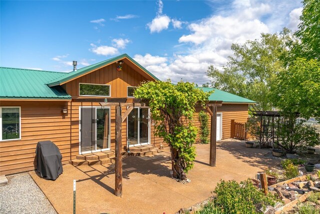 4095 Cathedral Rock Rd, Malaga, WA 98828 - photo 33