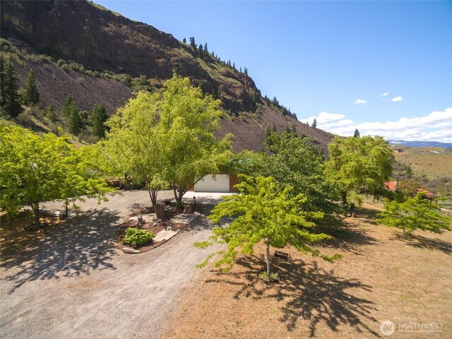 4095 Cathedral Rock Rd, Malaga, WA 98828 - photo 34