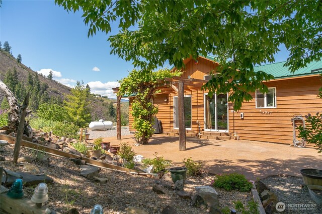 4095 Cathedral Rock Rd, Malaga, WA 98828 - photo 35
