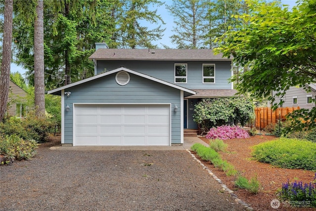 1051 E Ballantrae Dr, Shelton, WA 98584 - photo 1