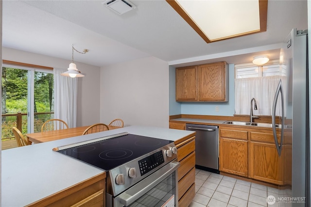 1051 E Ballantrae Dr, Shelton, WA 98584 - photo 8