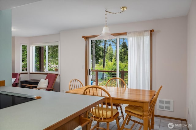 1051 E Ballantrae Dr, Shelton, WA 98584 - photo 9