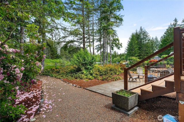 1051 E Ballantrae Dr, Shelton, WA 98584 - photo 2