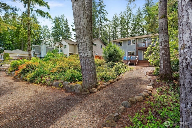 1051 E Ballantrae Dr, Shelton, WA 98584 - photo 10