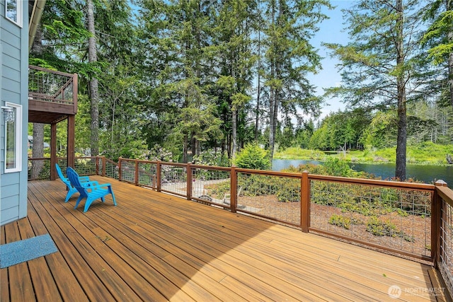 1051 E Ballantrae Dr, Shelton, WA 98584 - photo 11