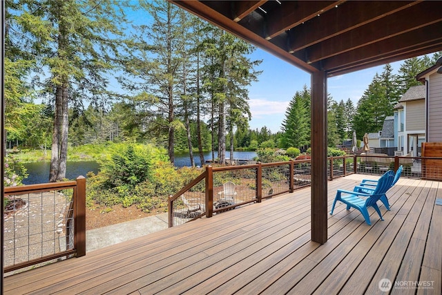 1051 E Ballantrae Dr, Shelton, WA 98584 - photo 12