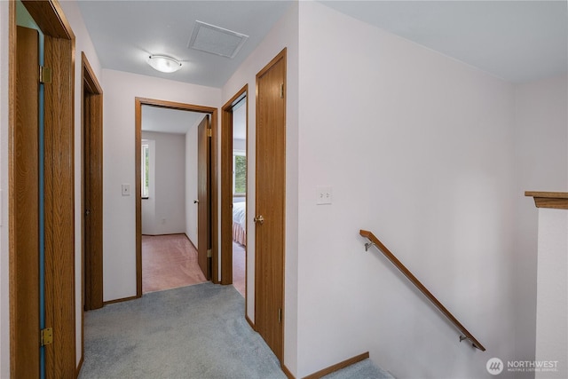 1051 E Ballantrae Dr, Shelton, WA 98584 - photo 13