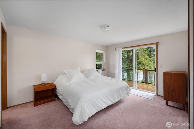 1051 E Ballantrae Dr, Shelton, WA 98584 - photo 20