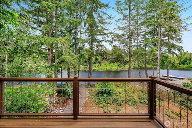 1051 E Ballantrae Dr, Shelton, WA 98584 - photo 22