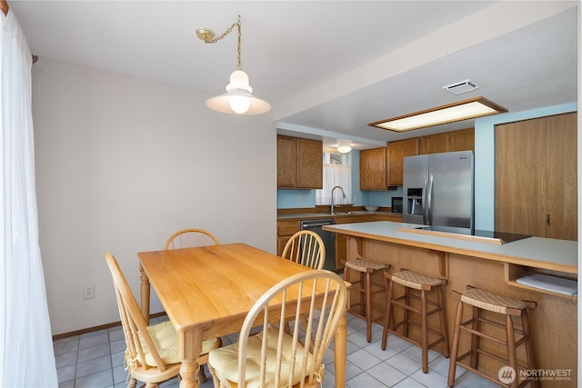 1051 E Ballantrae Dr, Shelton, WA 98584 - photo 29