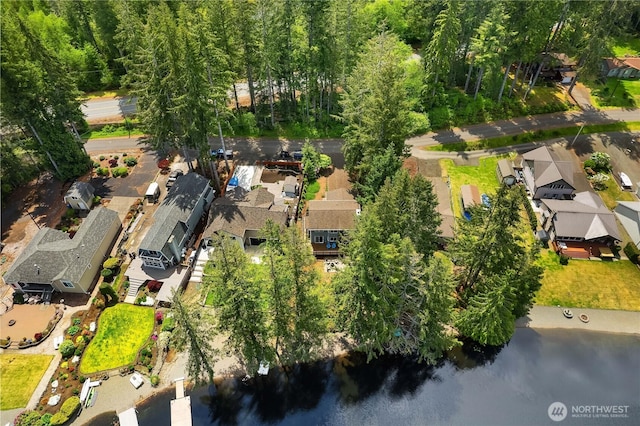 1051 E Ballantrae Dr, Shelton, WA 98584 - photo 30