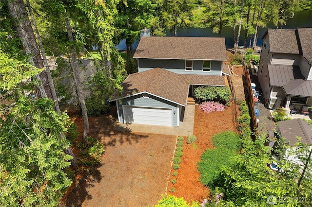 1051 E Ballantrae Dr, Shelton, WA 98584 - photo 33