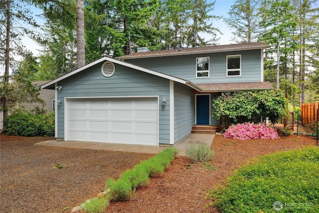 1051 E Ballantrae Dr, Shelton, WA 98584 - photo 34
